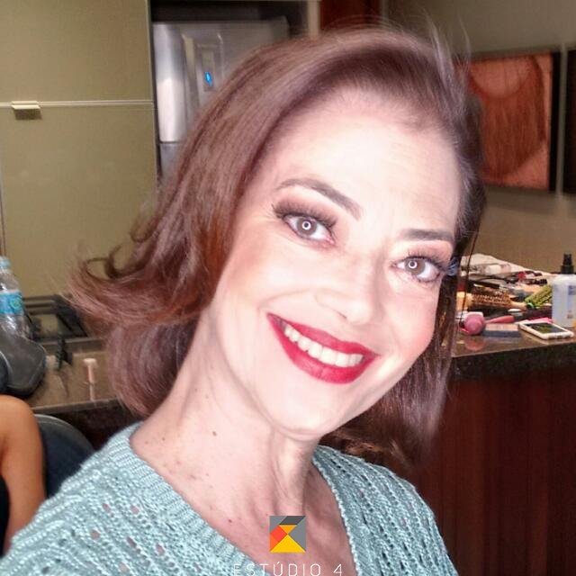 Cláudia Gomes